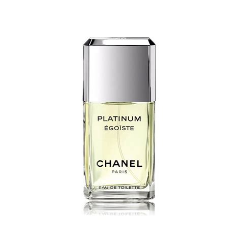 chanel platinum egoiste 100 ml edt|Chanel platinum egoiste price.